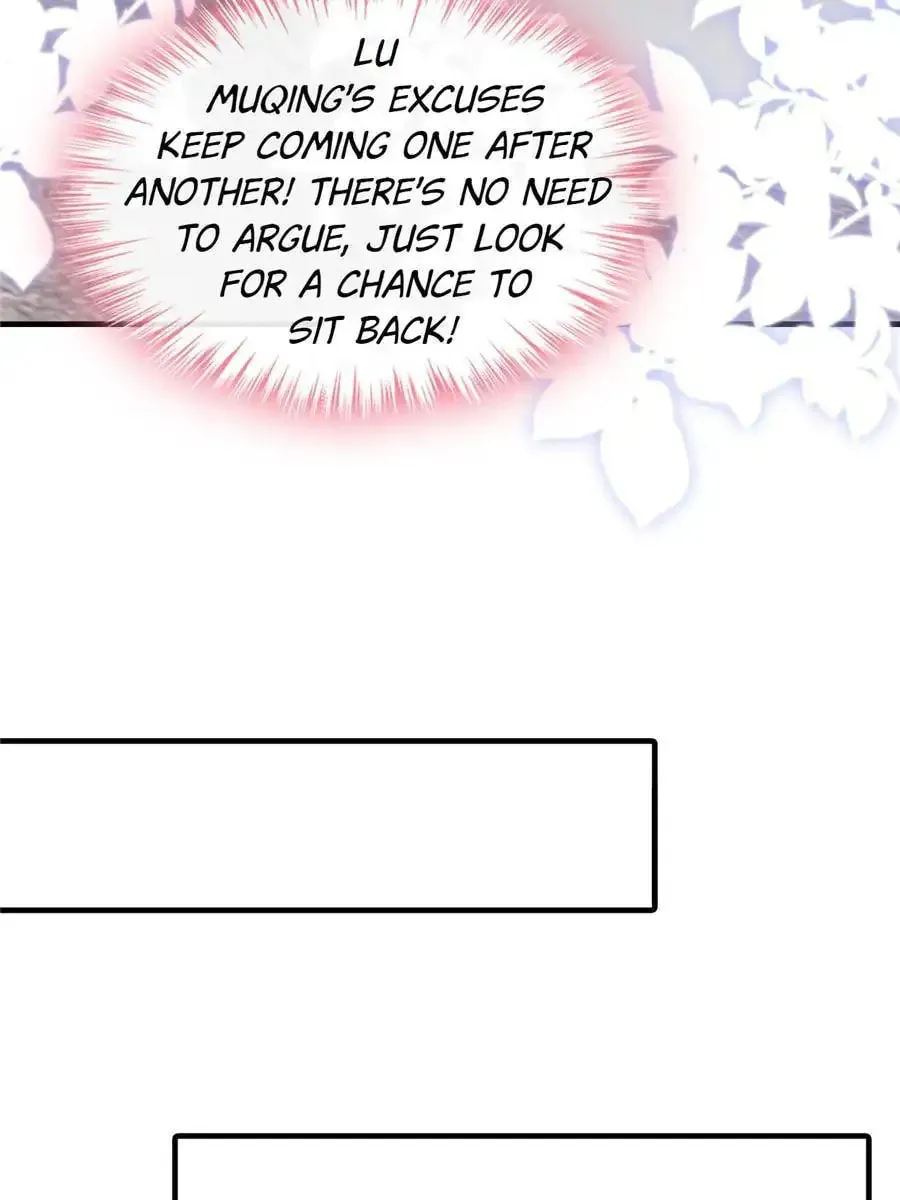 Living Together Just To Guide You Chapter 17 page 23 - 