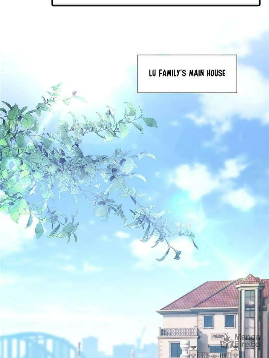 Living Together Just To Guide You Chapter 17 page 24 - 
