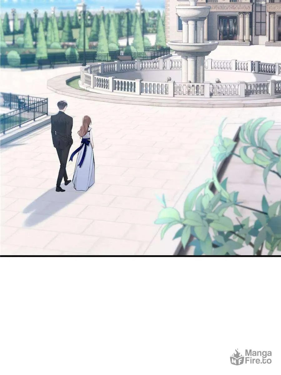 Living Together Just To Guide You Chapter 17 page 25 - 