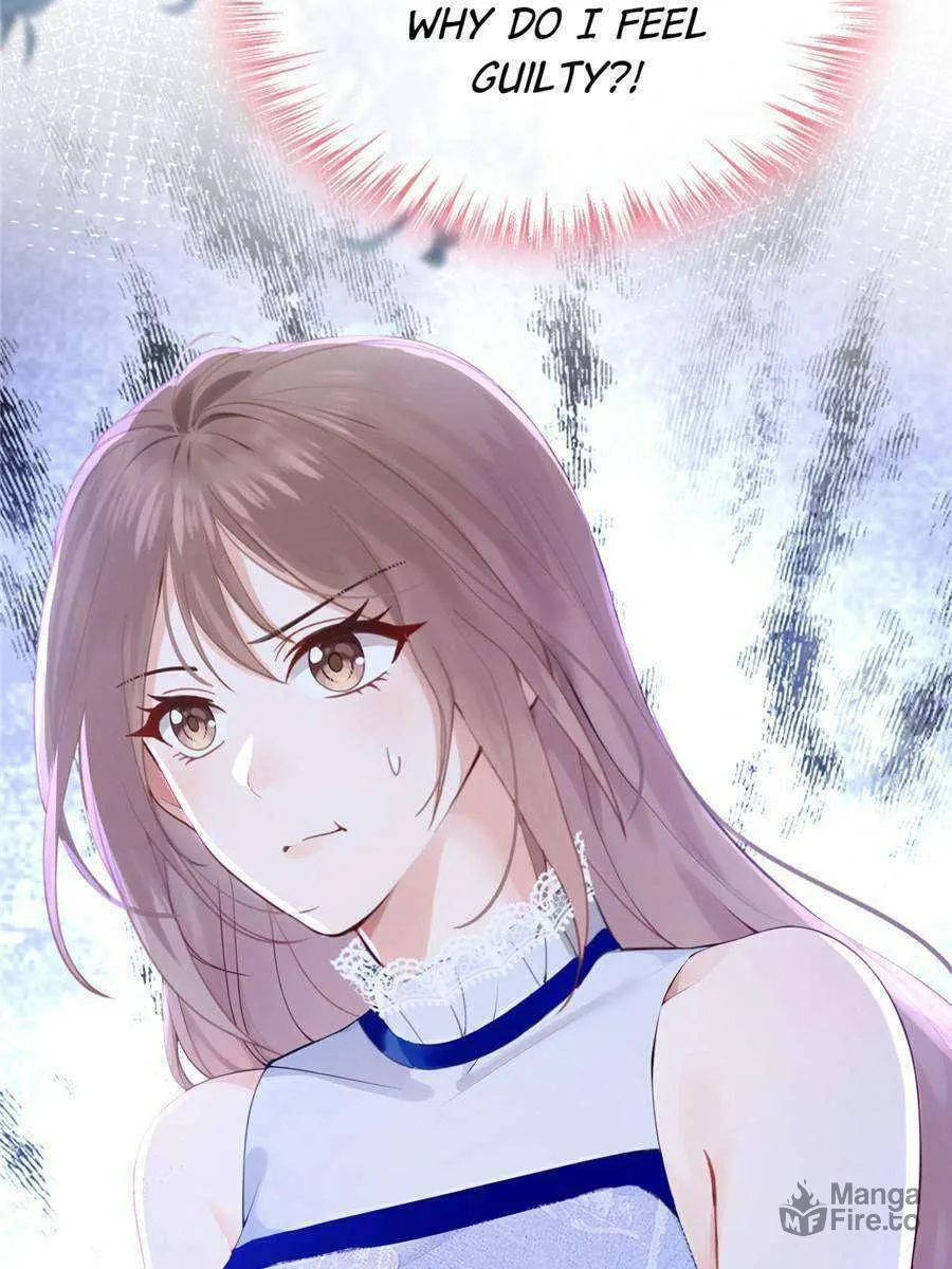 Living Together Just To Guide You Chapter 17 page 33 - 