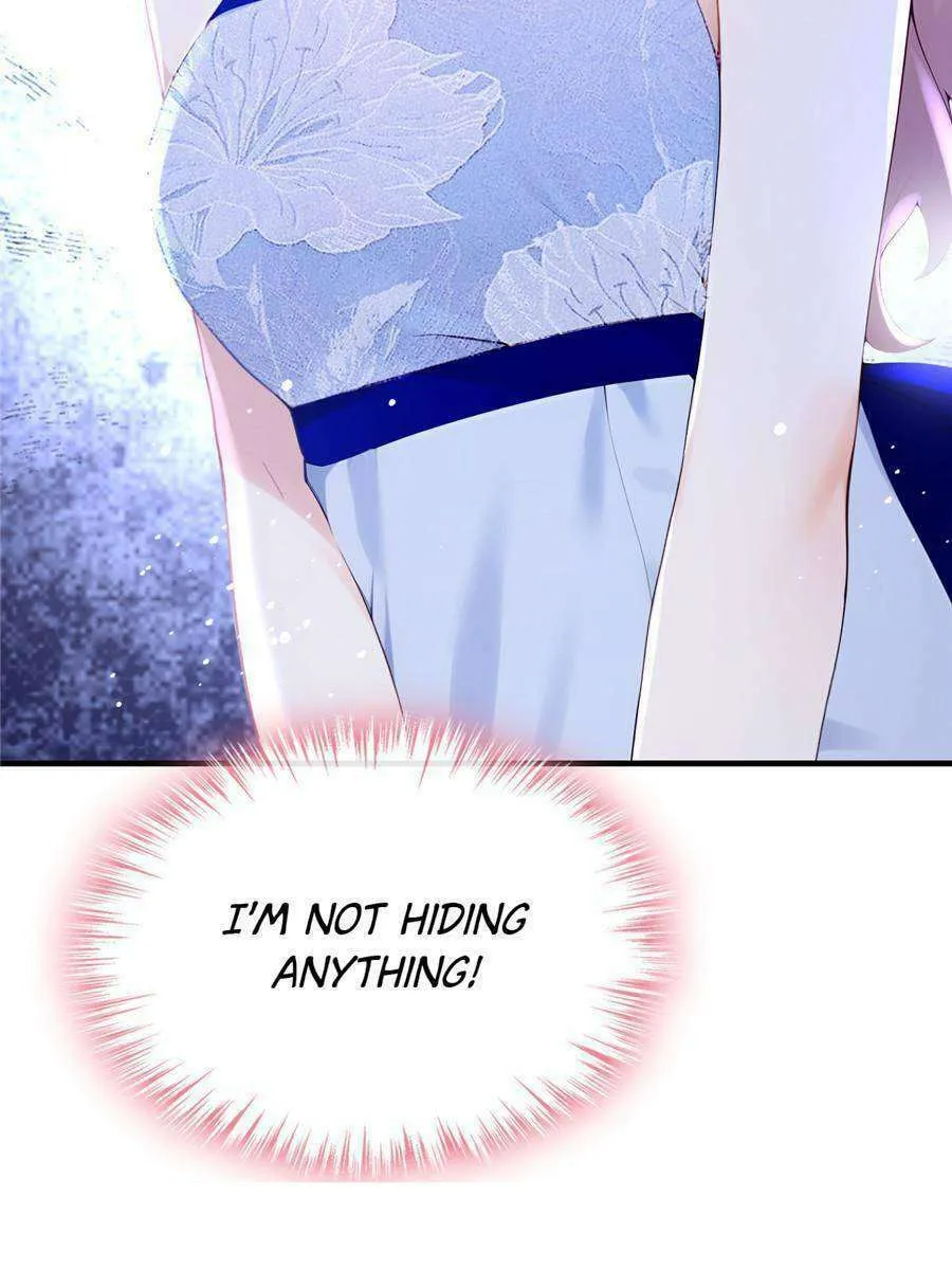 Living Together Just To Guide You Chapter 17 page 34 - 