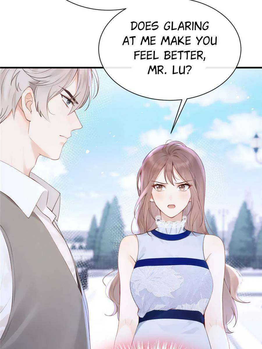 Living Together Just To Guide You Chapter 17 page 37 - 
