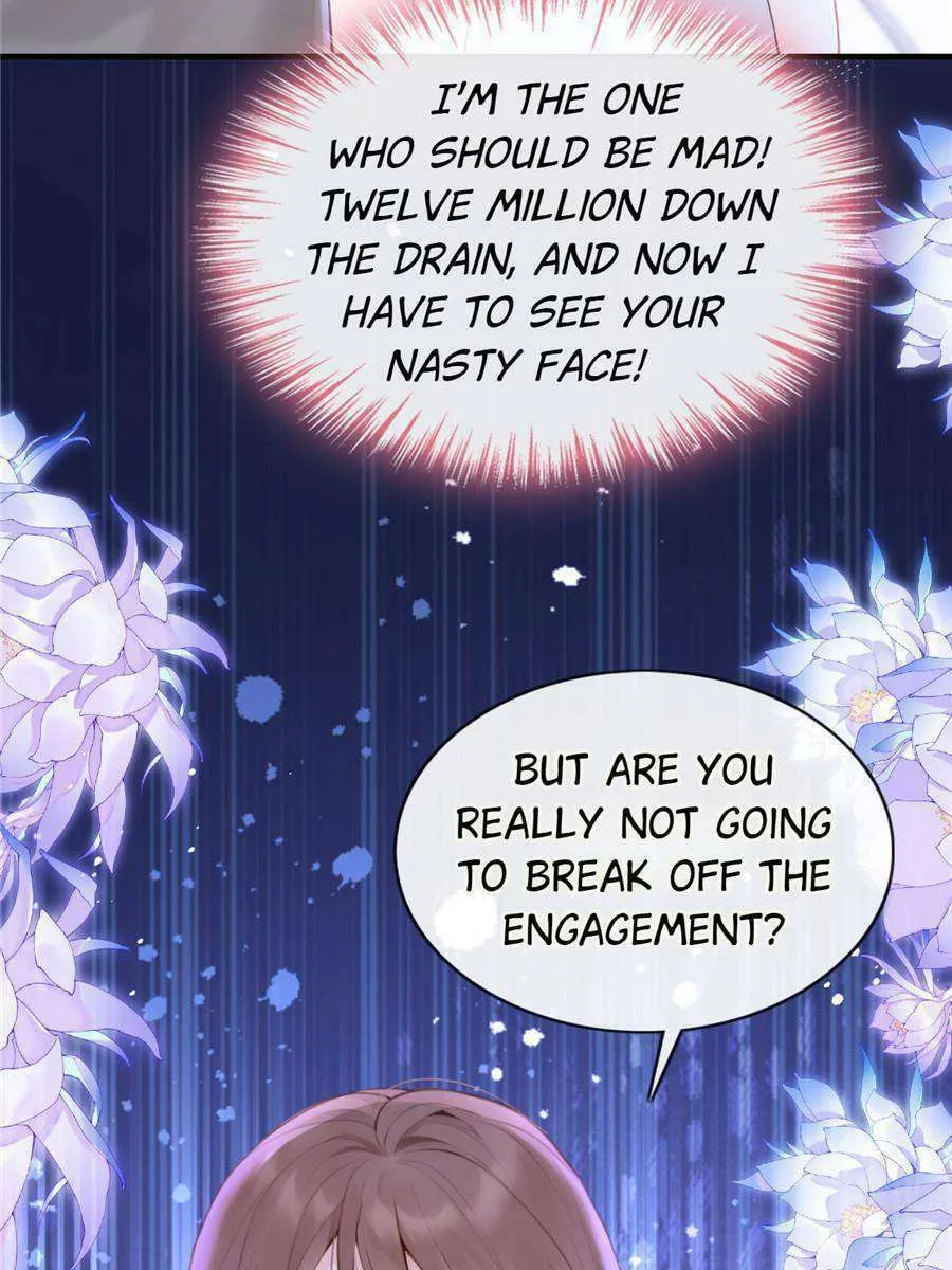 Living Together Just To Guide You Chapter 17 page 38 - 