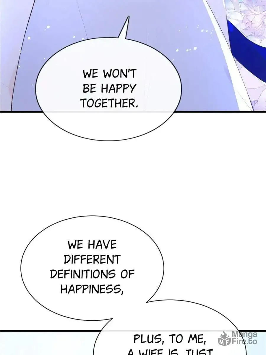 Living Together Just To Guide You Chapter 17 page 40 - 