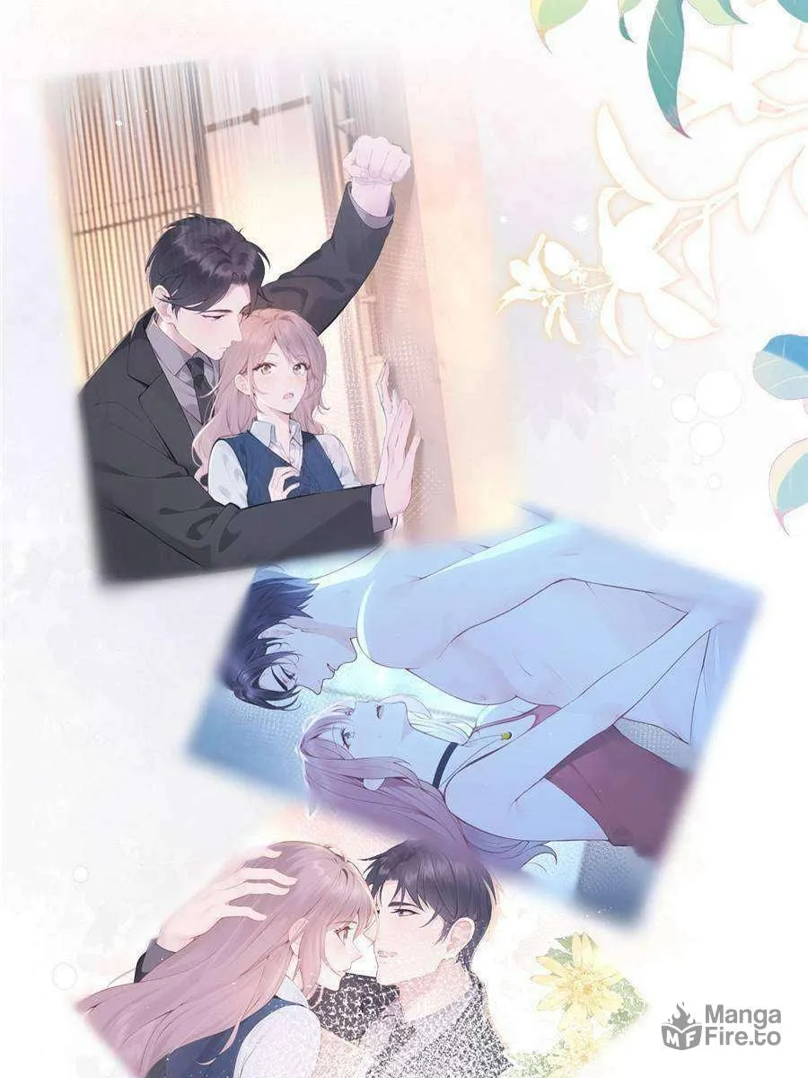 Living Together Just To Guide You Chapter 17 page 5 - 
