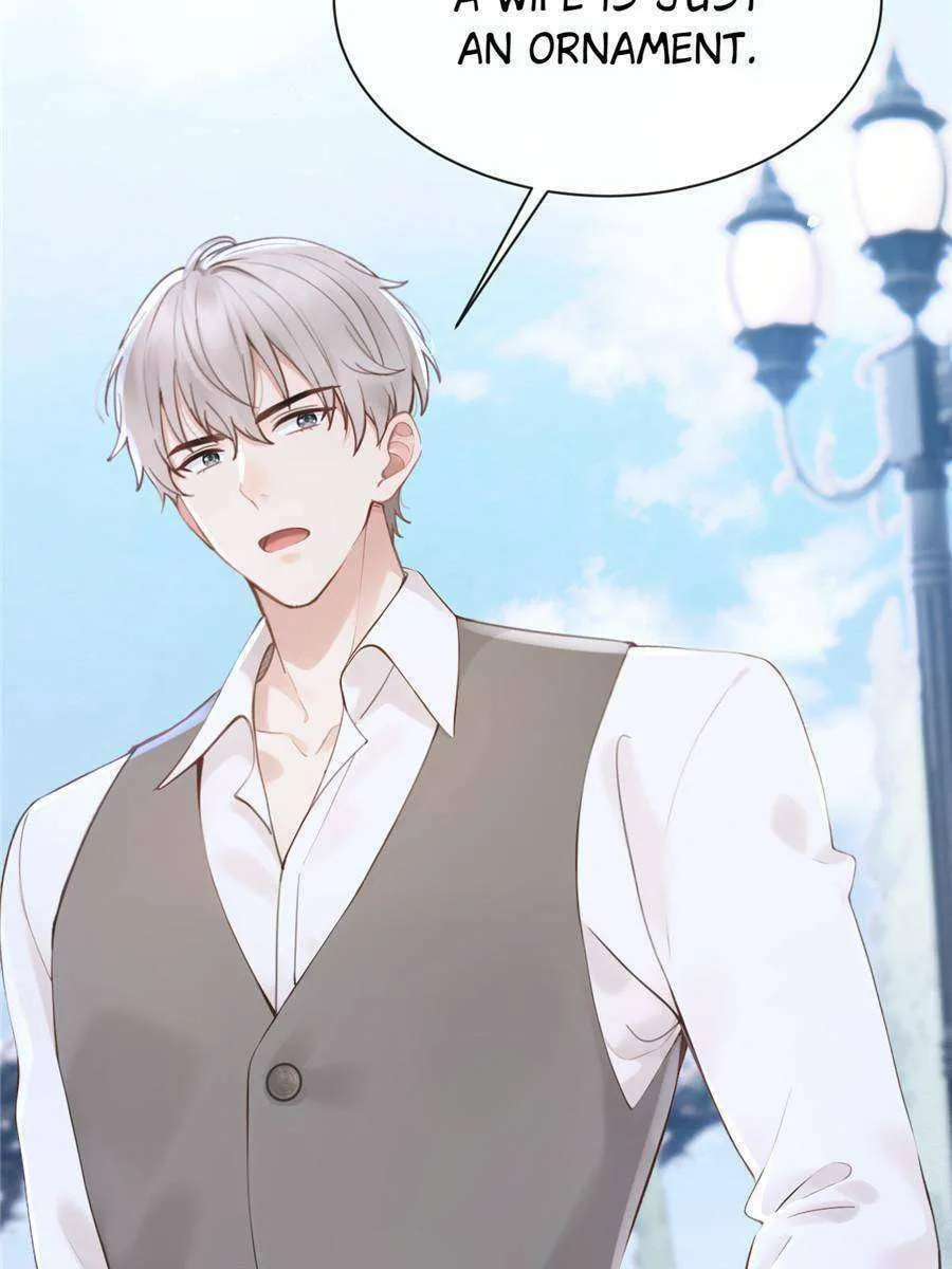 Living Together Just To Guide You Chapter 17 page 41 - 