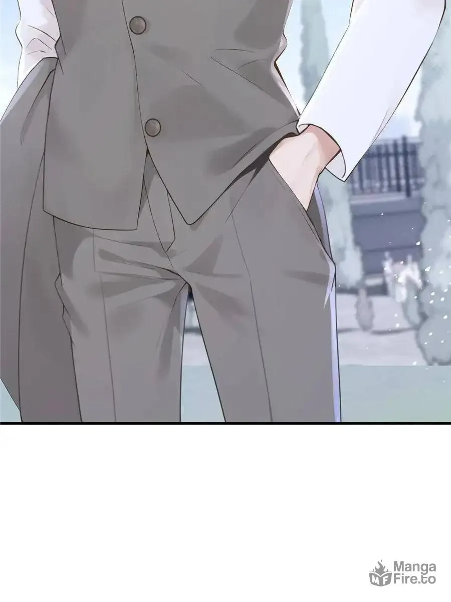 Living Together Just To Guide You Chapter 17 page 42 - 