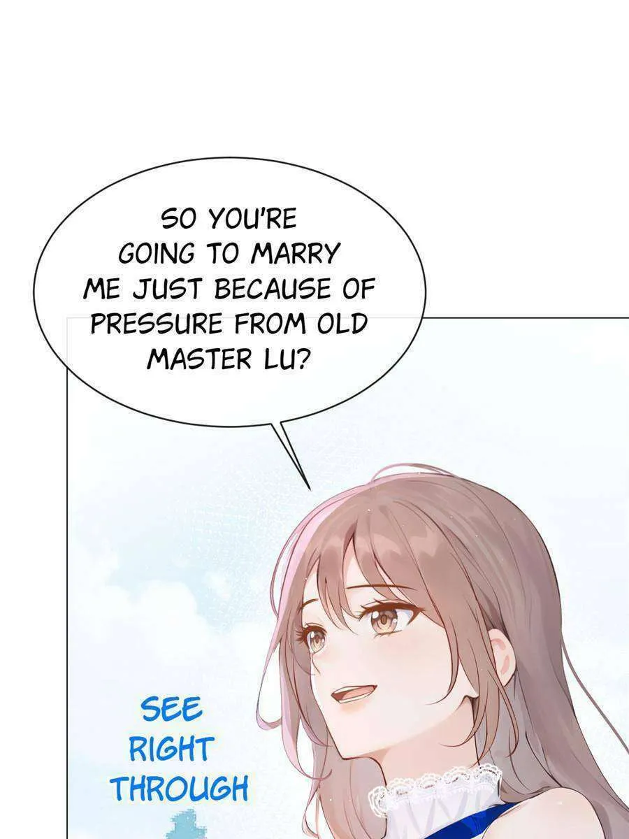 Living Together Just To Guide You Chapter 17 page 44 - 