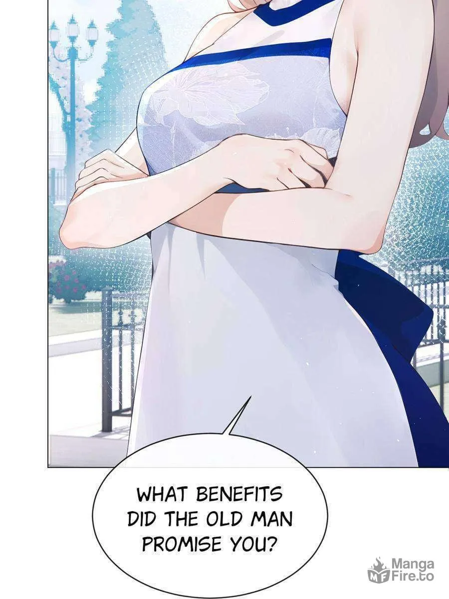 Living Together Just To Guide You Chapter 17 page 45 - 