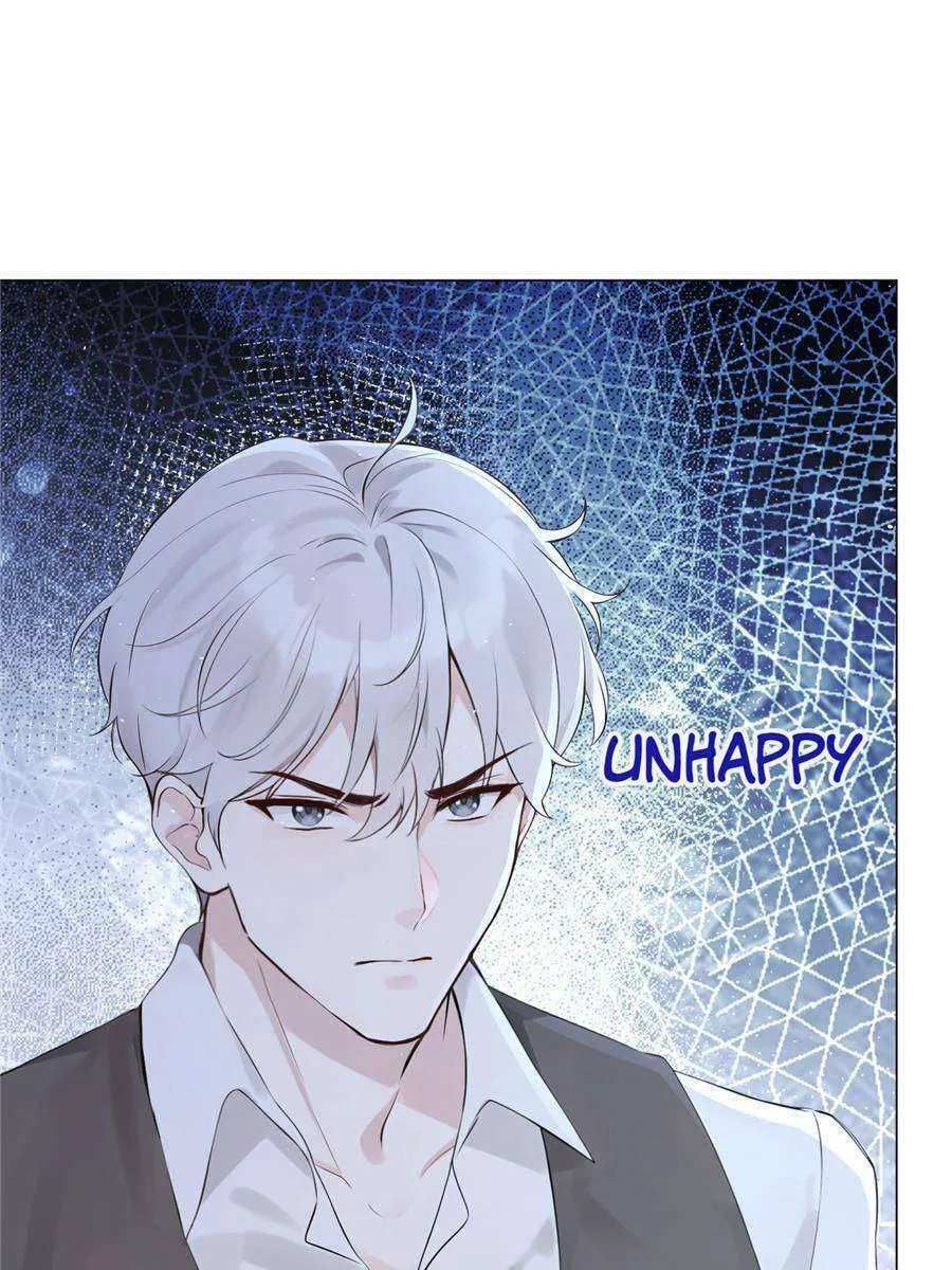 Living Together Just To Guide You Chapter 17 page 46 - 