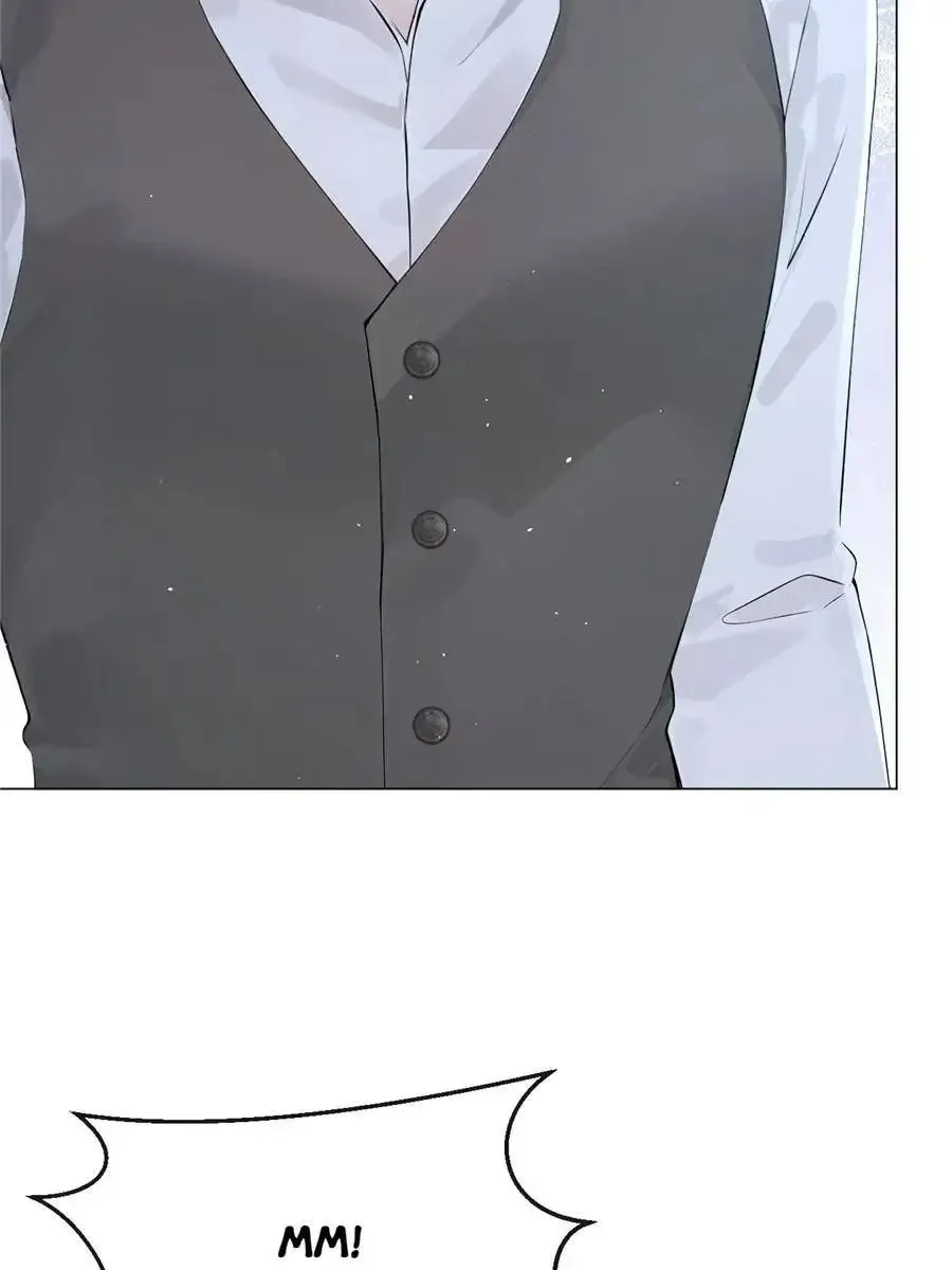 Living Together Just To Guide You Chapter 17 page 47 - 