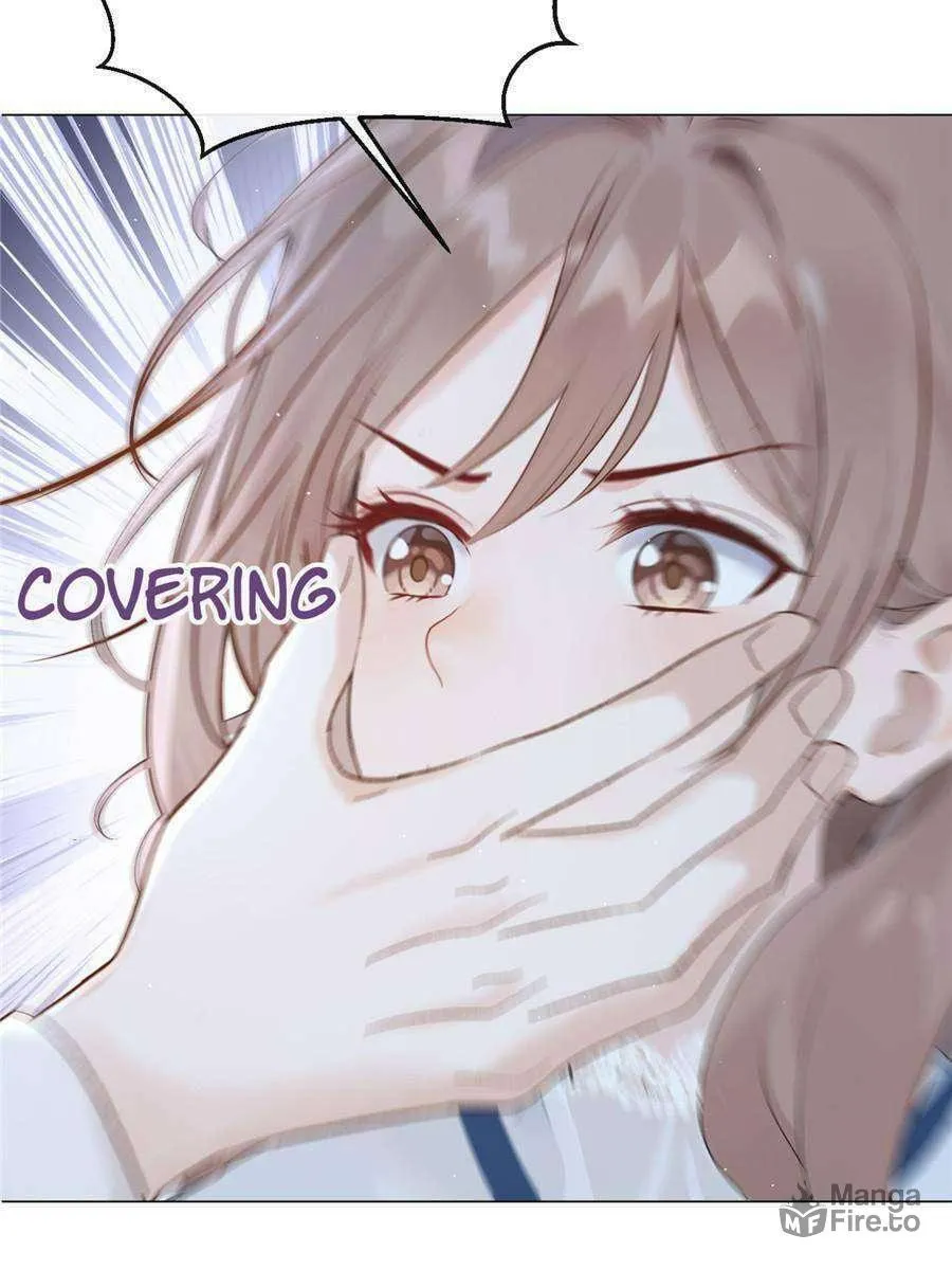 Living Together Just To Guide You Chapter 17 page 48 - 