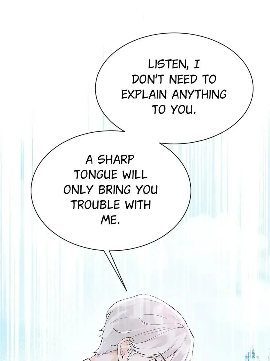 Living Together Just To Guide You Chapter 17 page 49 - 