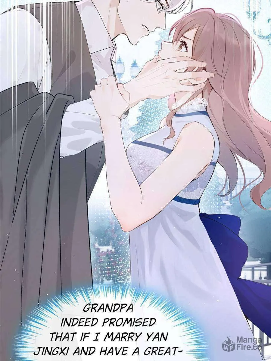 Living Together Just To Guide You Chapter 17 page 50 - 
