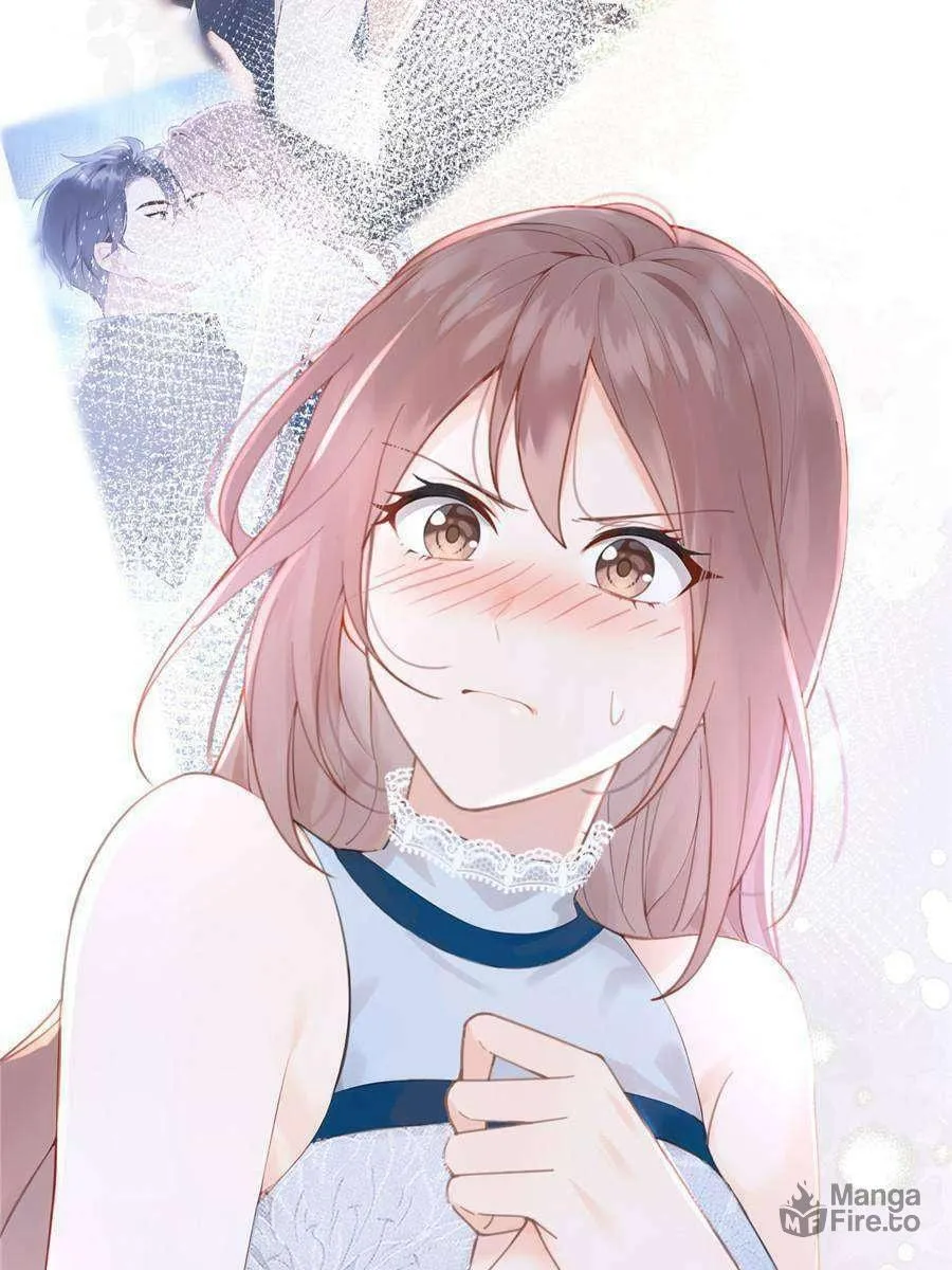 Living Together Just To Guide You Chapter 17 page 6 - 
