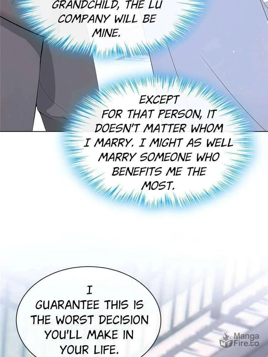 Living Together Just To Guide You Chapter 17 page 51 - 