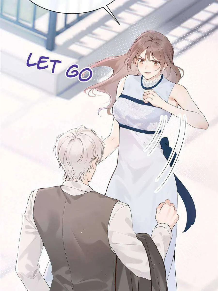 Living Together Just To Guide You Chapter 17 page 52 - 