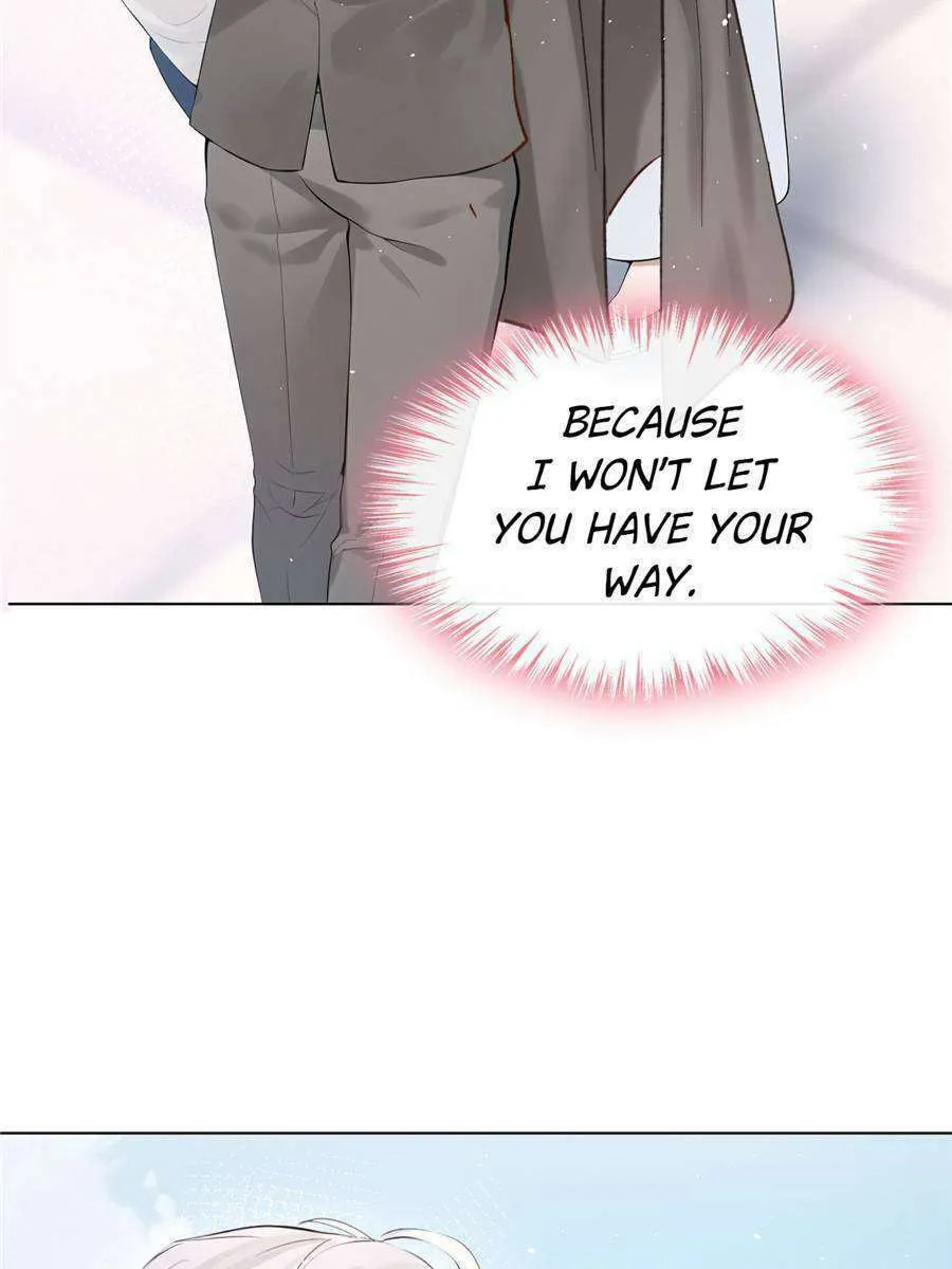Living Together Just To Guide You Chapter 17 page 53 - 