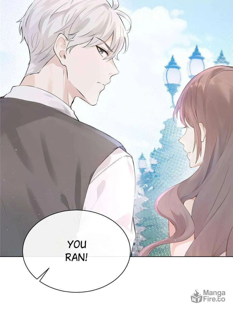 Living Together Just To Guide You Chapter 17 page 54 - 