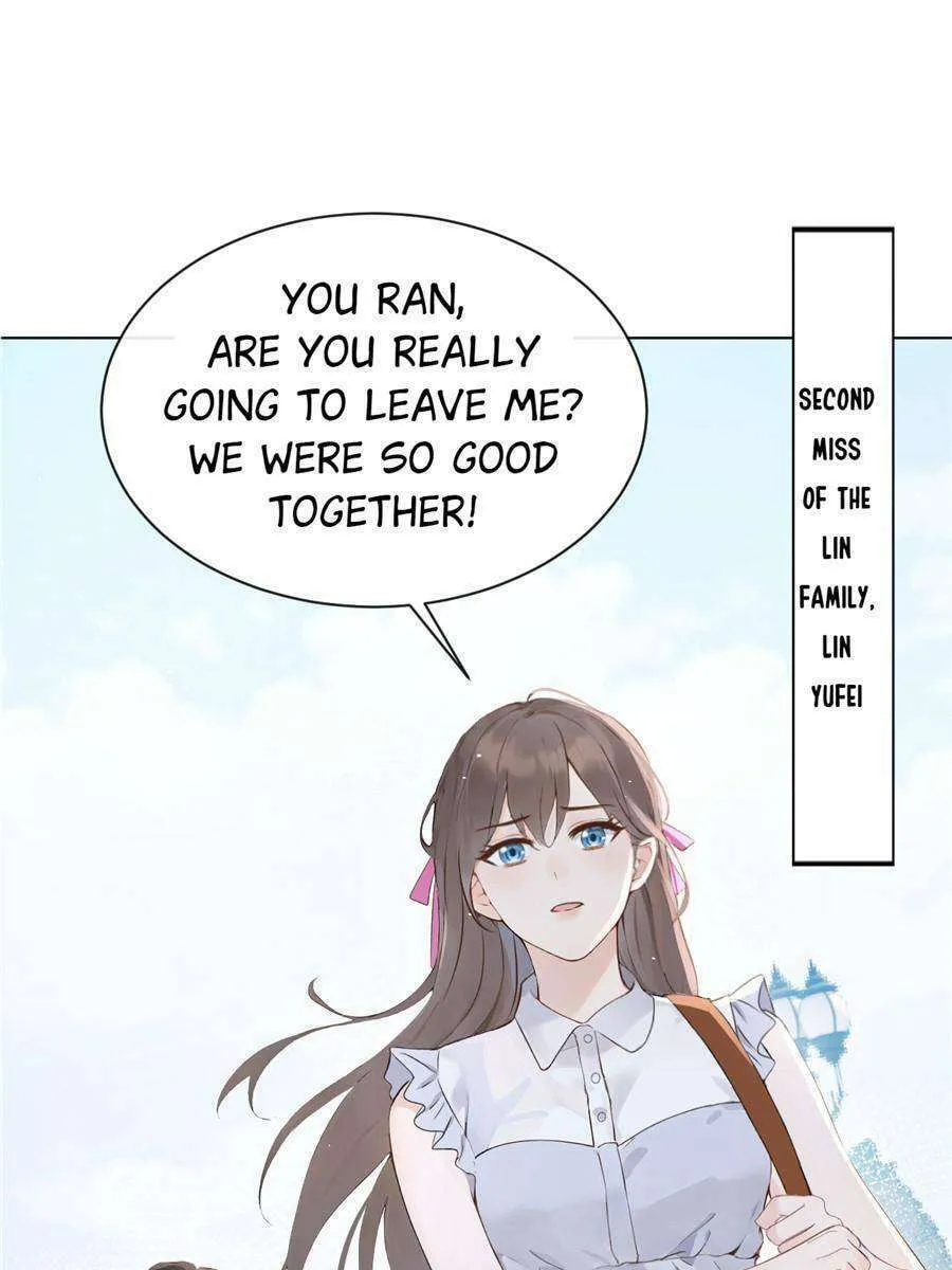 Living Together Just To Guide You Chapter 17 page 56 - 