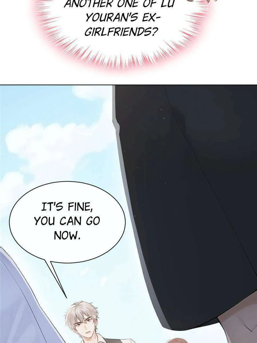 Living Together Just To Guide You Chapter 17 page 58 - 