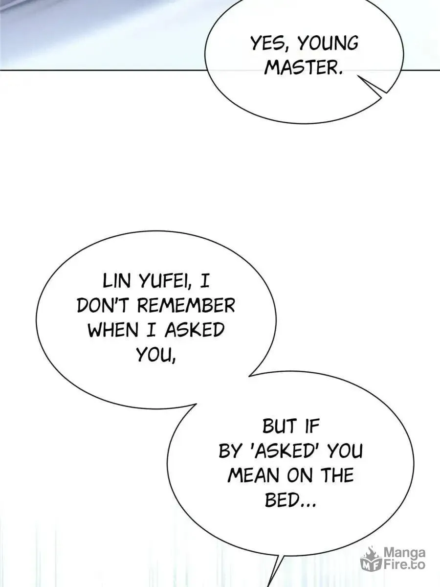 Living Together Just To Guide You Chapter 17 page 60 - 