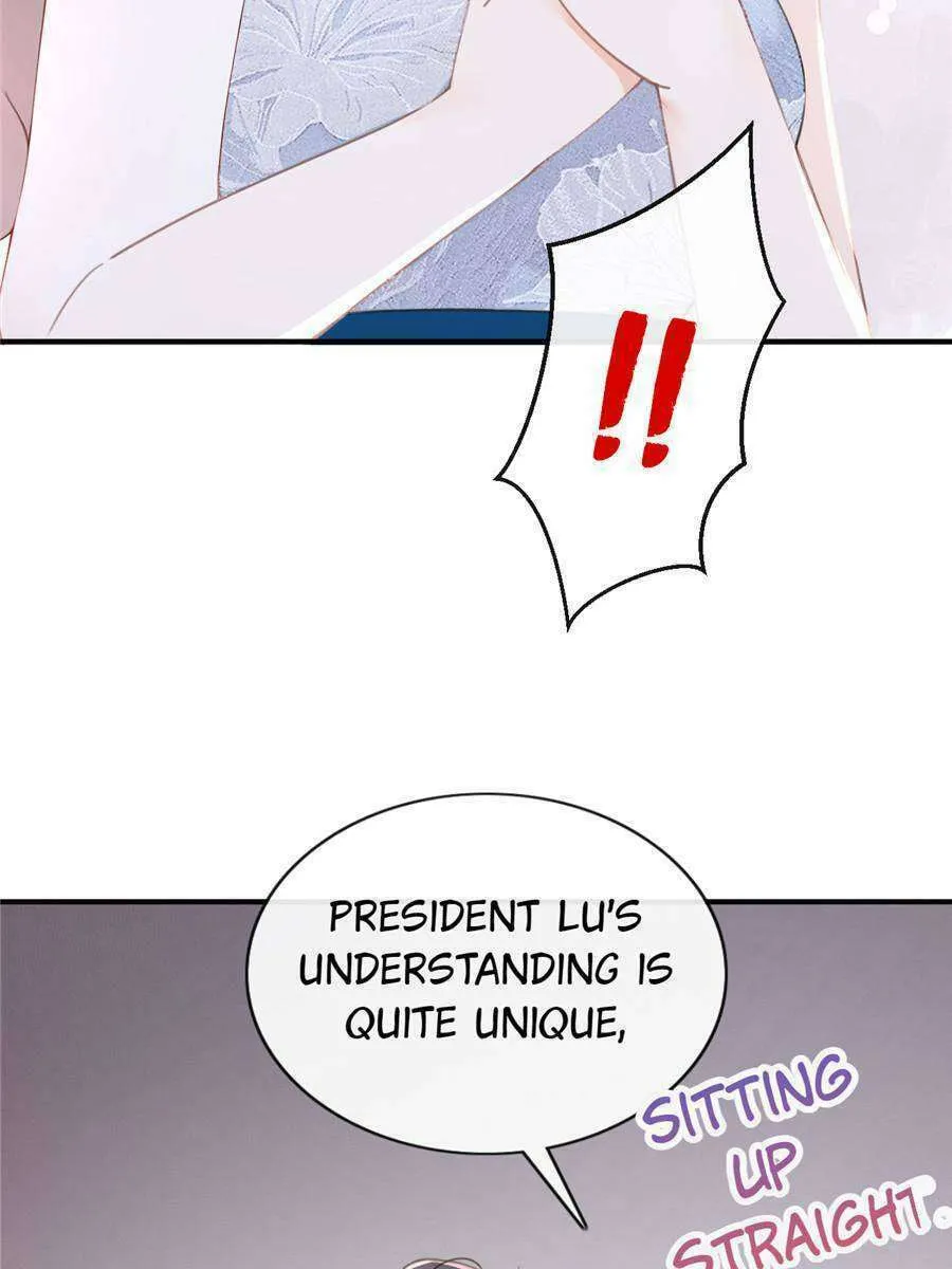 Living Together Just To Guide You Chapter 17 page 7 - 