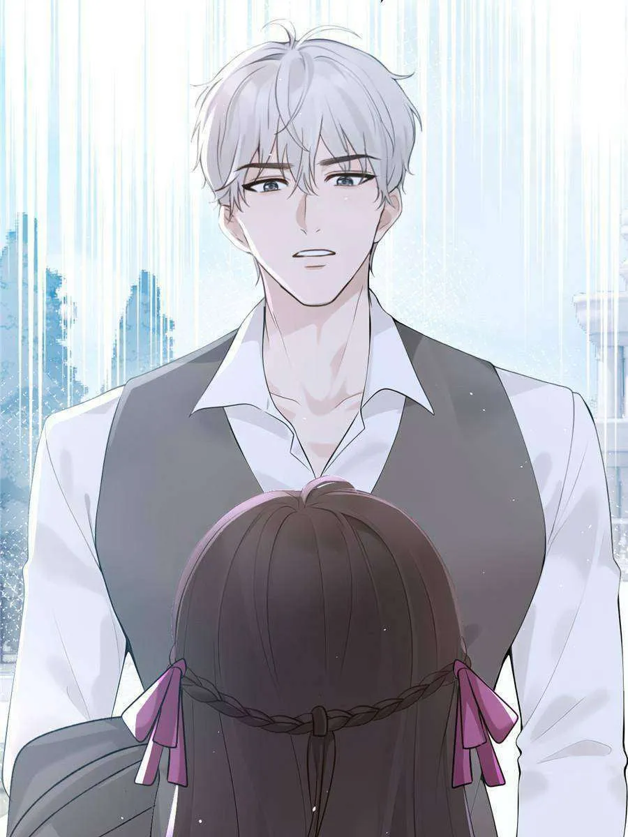 Living Together Just To Guide You Chapter 17 page 61 - 