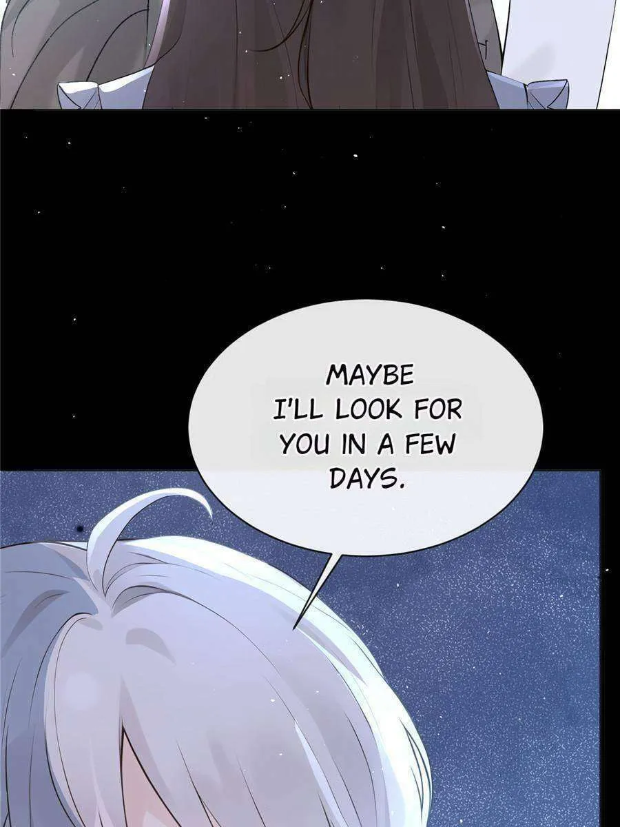 Living Together Just To Guide You Chapter 17 page 62 - 