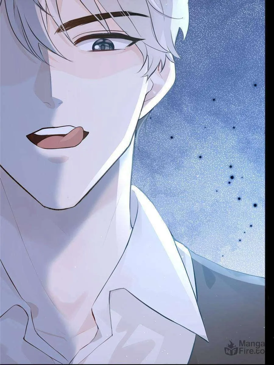 Living Together Just To Guide You Chapter 17 page 63 - 