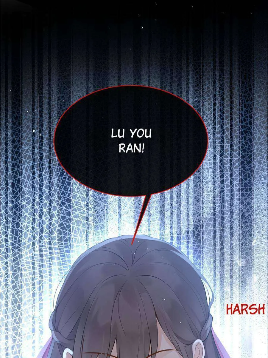 Living Together Just To Guide You Chapter 17 page 64 - 