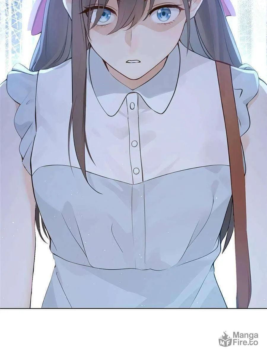 Living Together Just To Guide You Chapter 17 page 65 - 