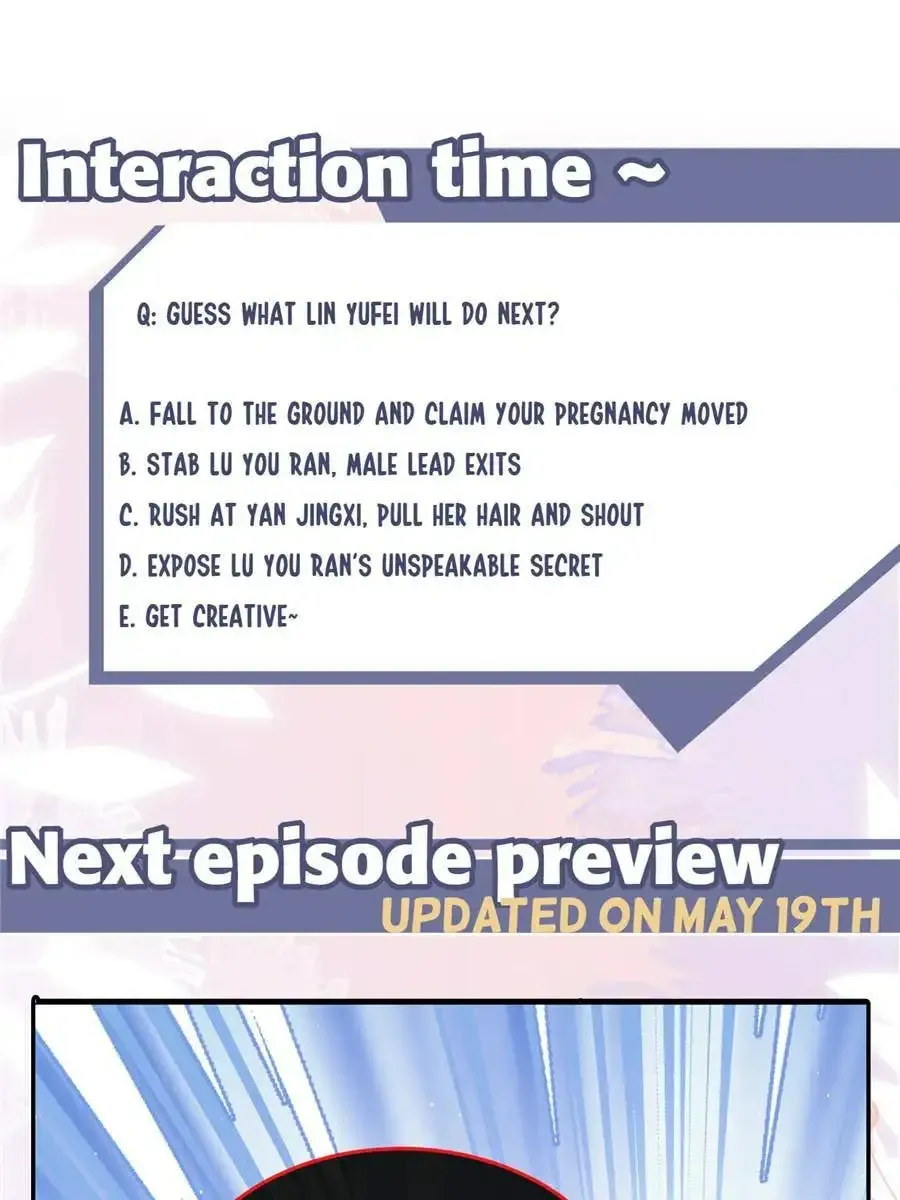 Living Together Just To Guide You Chapter 17 page 67 - 