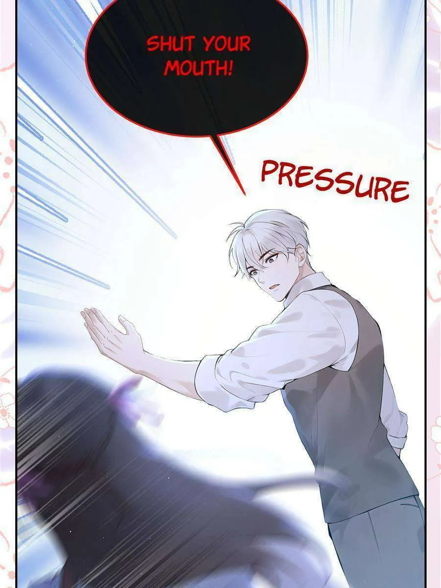 Living Together Just To Guide You Chapter 17 page 68 - 