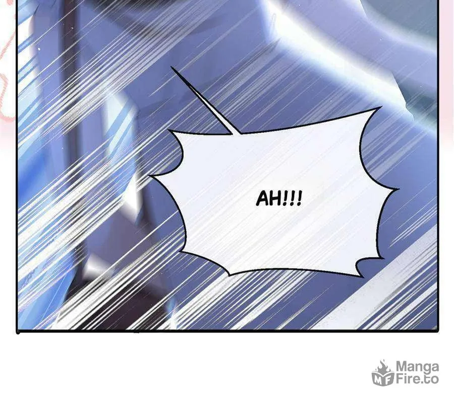 Living Together Just To Guide You Chapter 17 page 69 - 