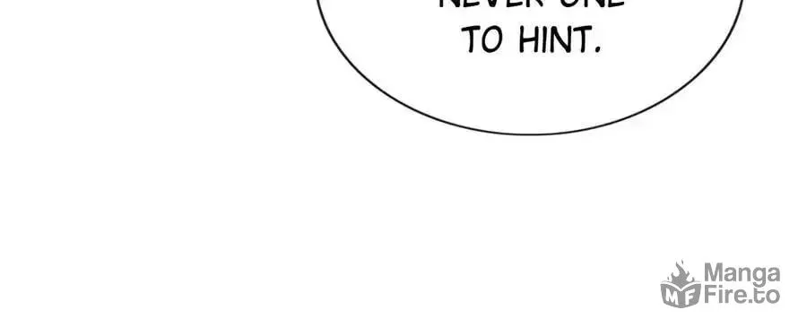 Living Together Just To Guide You Chapter 17 page 9 - 