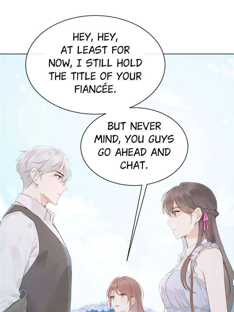 Living Together Just To Guide You Chapter 18 page 1 - 