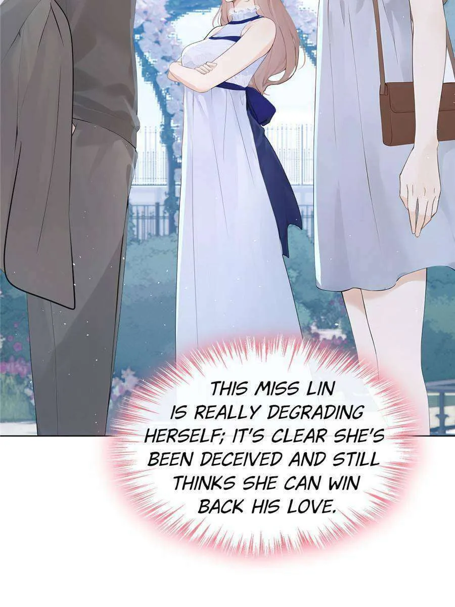 Living Together Just To Guide You Chapter 18 page 2 - 