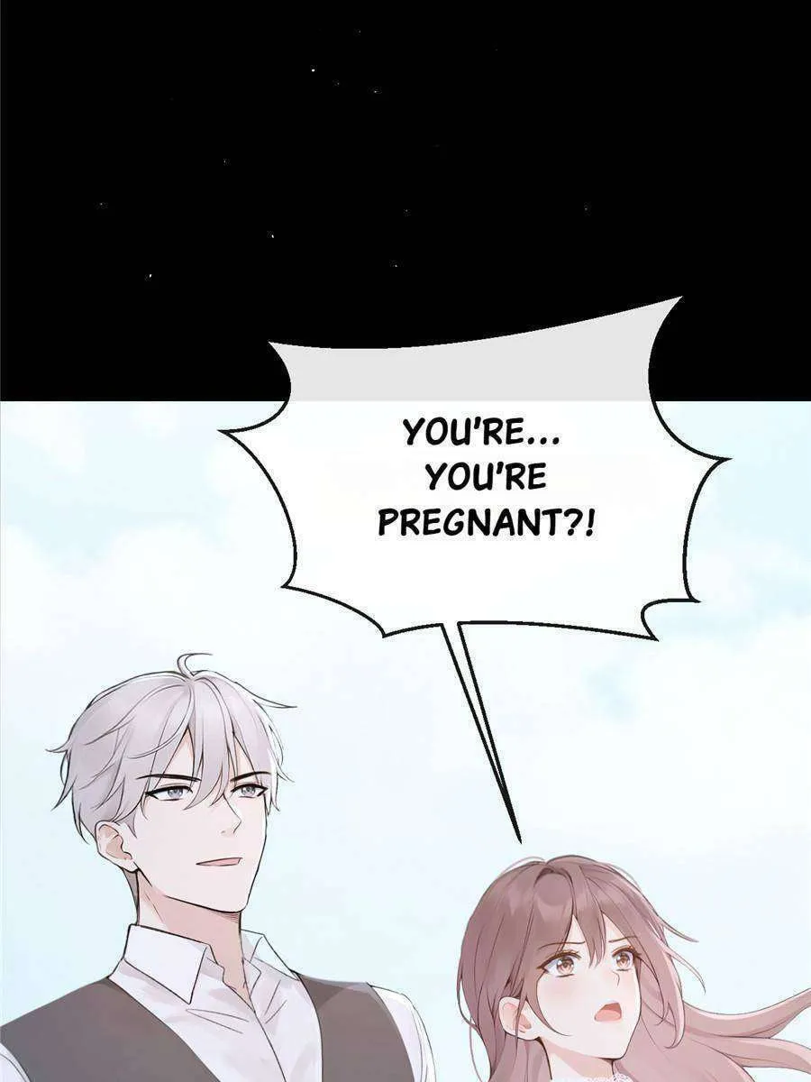 Living Together Just To Guide You Chapter 18 page 11 - 