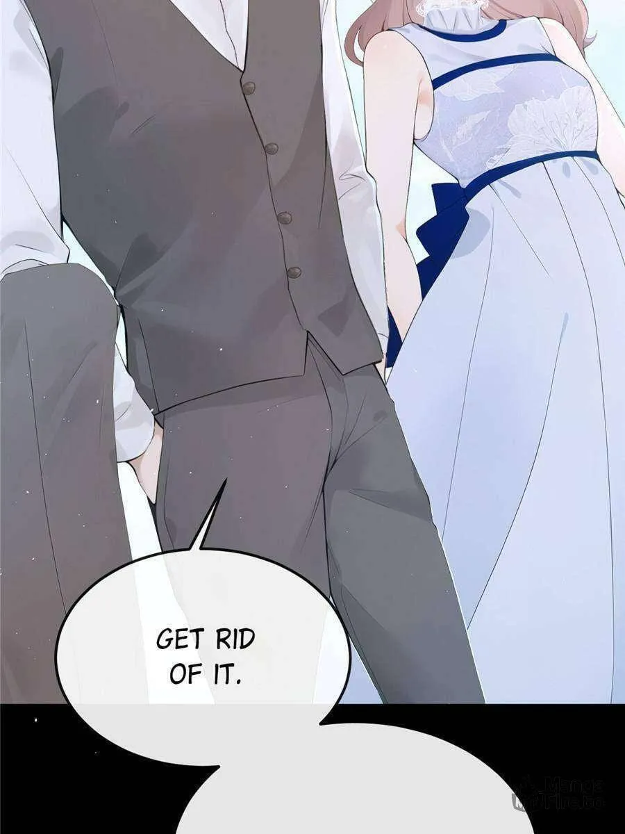 Living Together Just To Guide You Chapter 18 page 12 - 