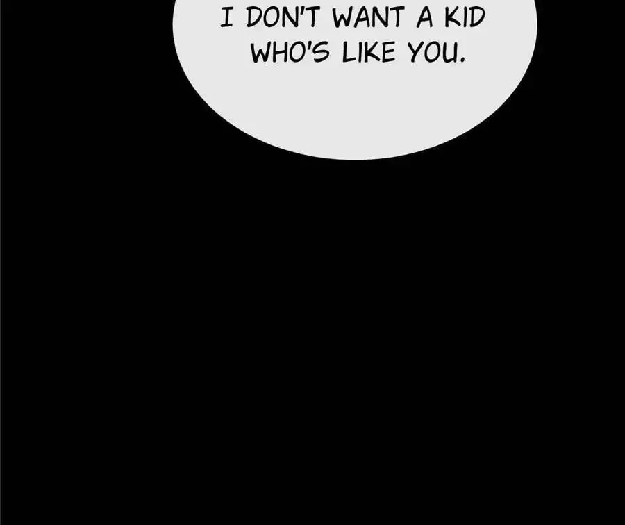 Living Together Just To Guide You Chapter 18 page 13 - 