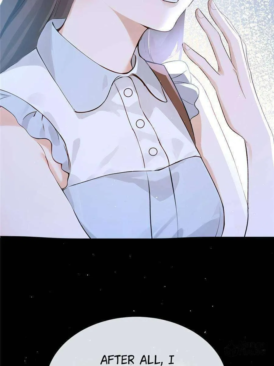 Living Together Just To Guide You Chapter 18 page 15 - 