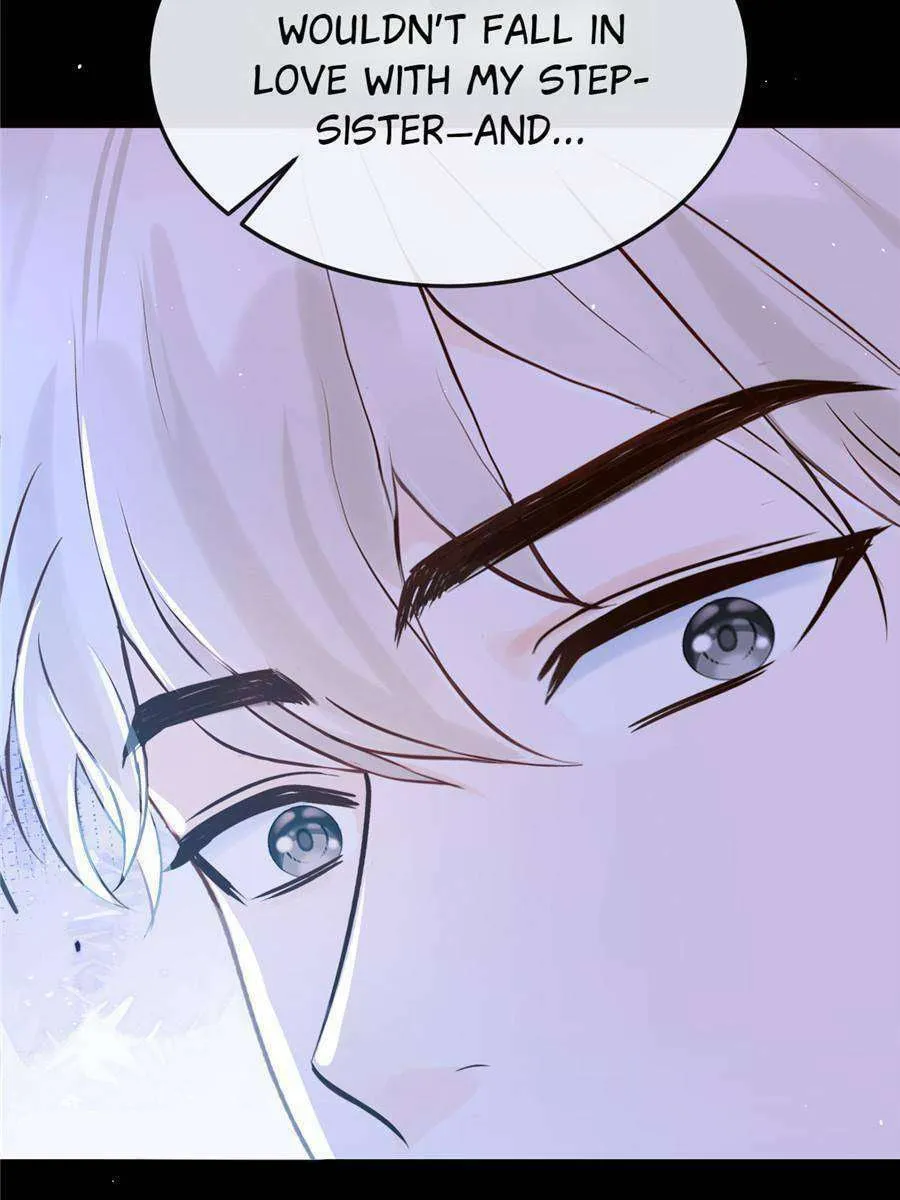 Living Together Just To Guide You Chapter 18 page 16 - 