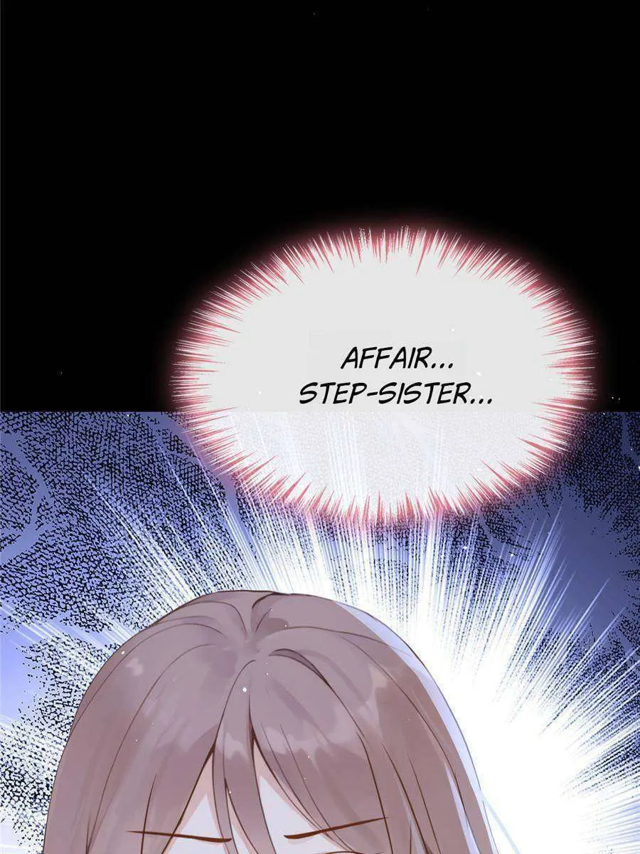 Living Together Just To Guide You Chapter 18 page 17 - 