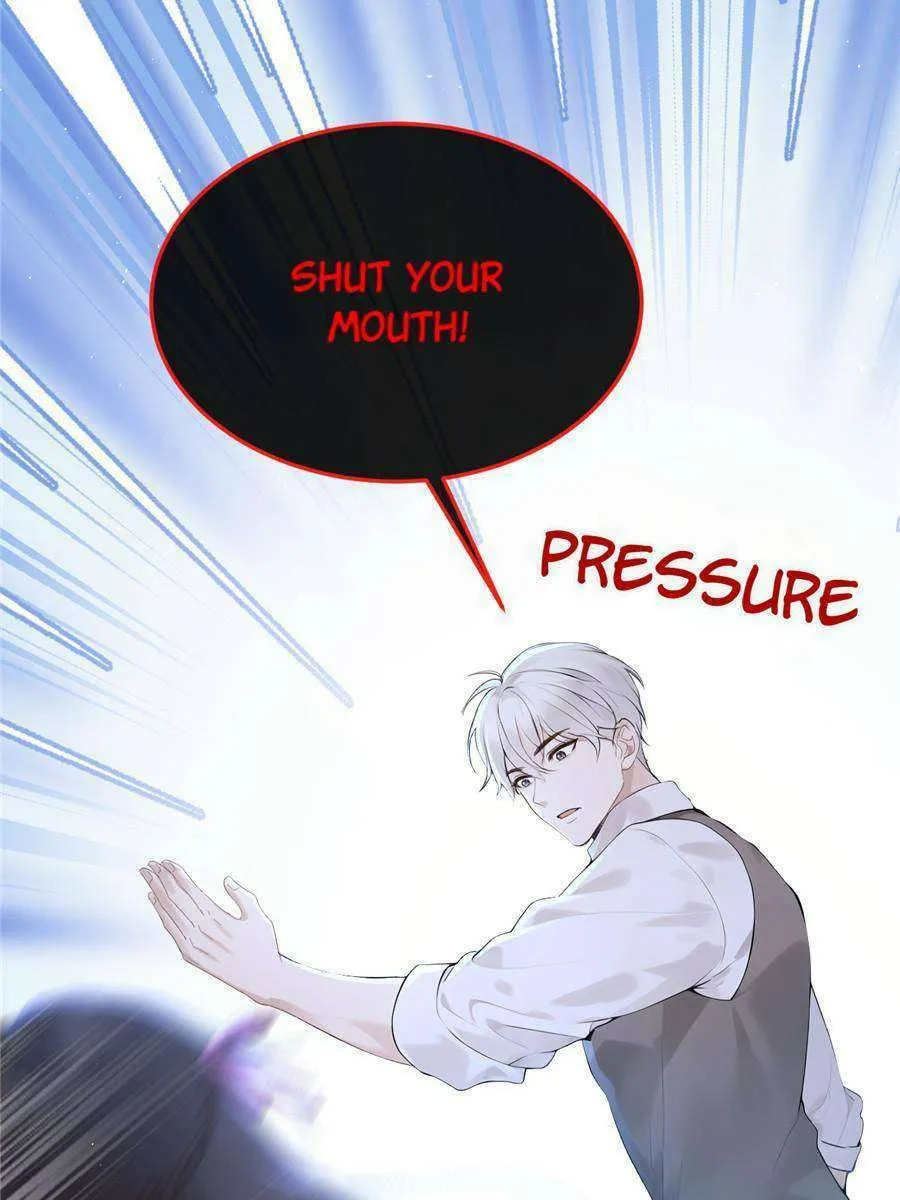 Living Together Just To Guide You Chapter 18 page 19 - 