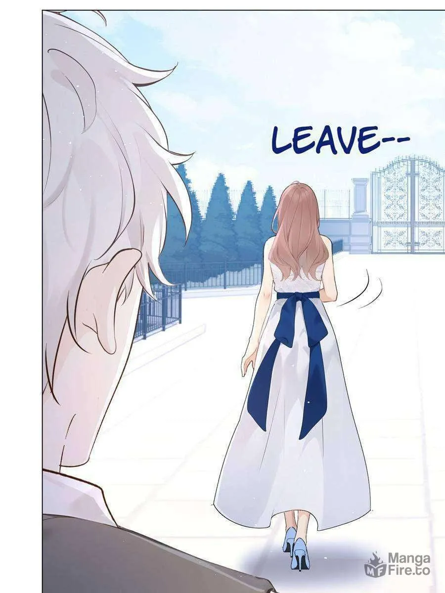 Living Together Just To Guide You Chapter 18 page 3 - 