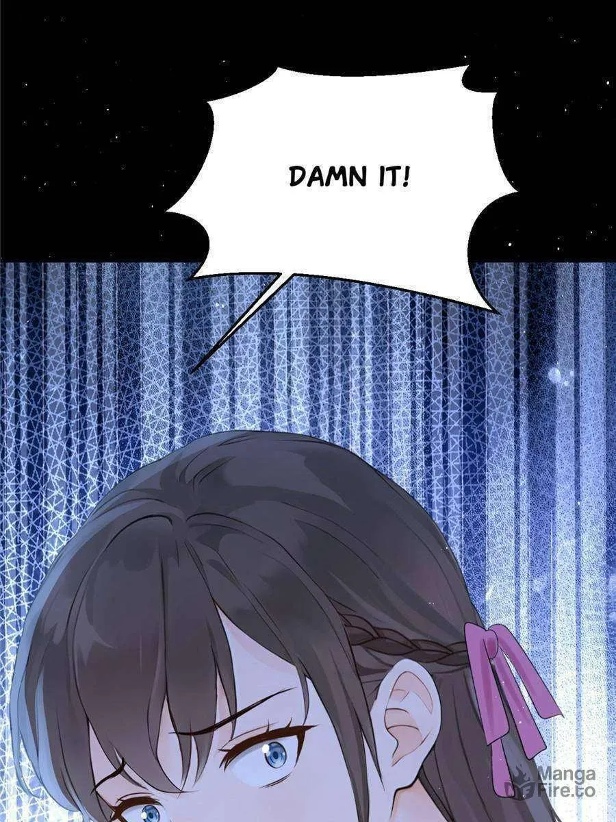 Living Together Just To Guide You Chapter 18 page 21 - 