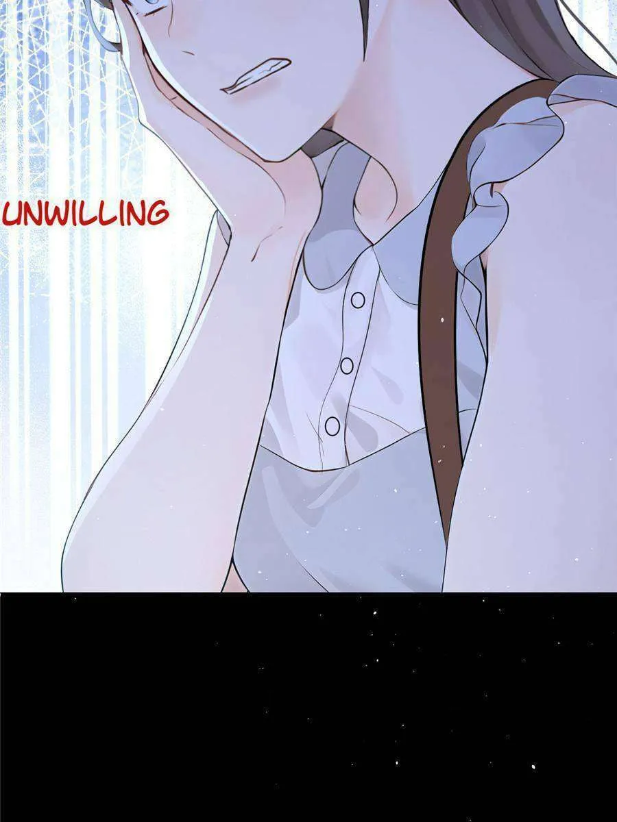 Living Together Just To Guide You Chapter 18 page 22 - 