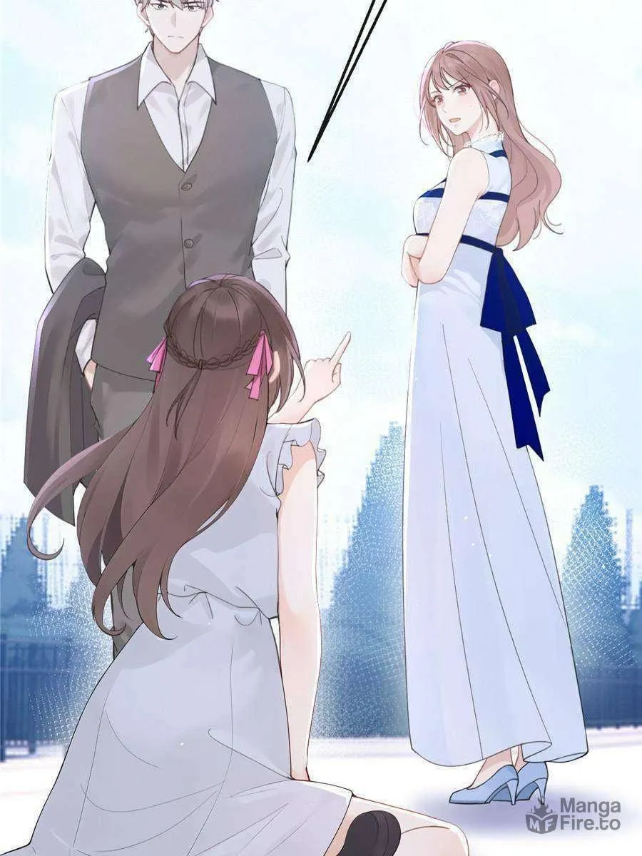 Living Together Just To Guide You Chapter 18 page 25 - 