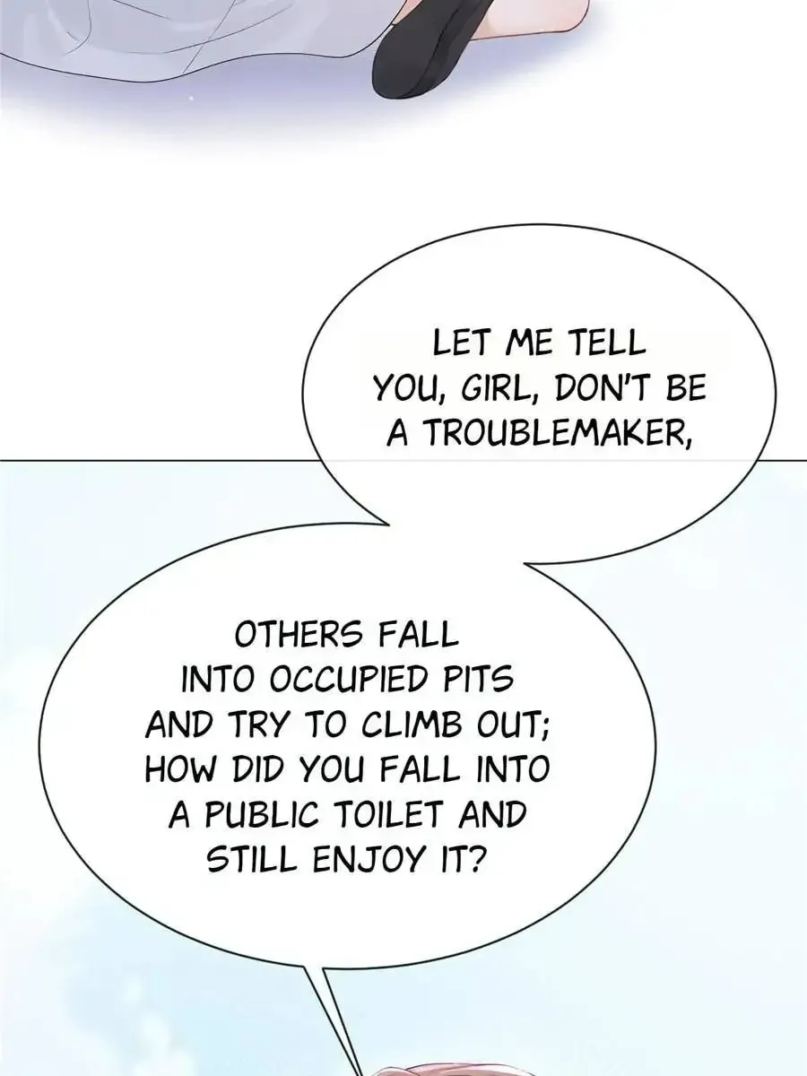 Living Together Just To Guide You Chapter 18 page 26 - 